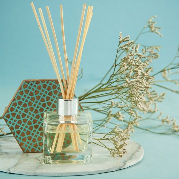 Recharge diffuseur à bâtonnets 200 ml